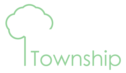 Martiny Logo